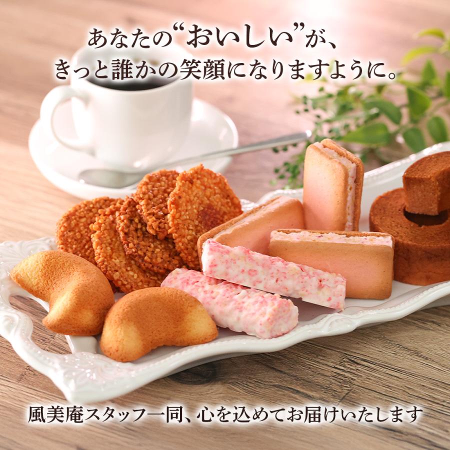 モイスティーヌ 約５,000円得！ 新品　セット売り　スターターキット 送料無料 お菓子 お試しセット 個包装 焼き菓子 ｜ 2026 ver2 博多風美