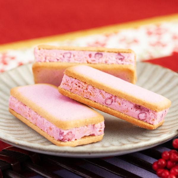 くまもと銀彩庵お試しセット 紫芋スイーツが4種楽しめるお得なセット メール便発送商品 送料無料 Mailbin :G-8103:博多風美庵  Yahoo!ショッピング店 - 通販 - Yahoo!ショッピング