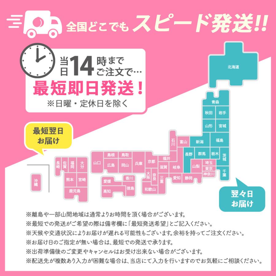 OSAKA PEACH びっくりピーチ 1個（ホール） ｜ 【1週間以内に発送】 桃