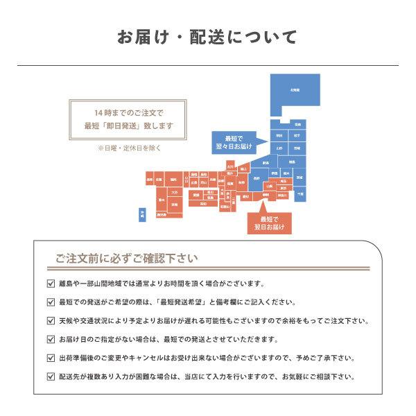 あまおうポルボローネ 110g 博多ミノリカ あす楽対応 福岡 博多土産 スイーツ 宅急便発送 Proper R 0503 博多風美庵 Yahoo ショッピング店 通販 Yahoo ショッピング