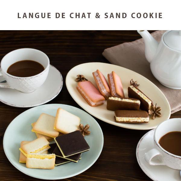 限定3セットお値引中‼️Party Flash TOKYO SPICE 新品 ex90125-101.jpg