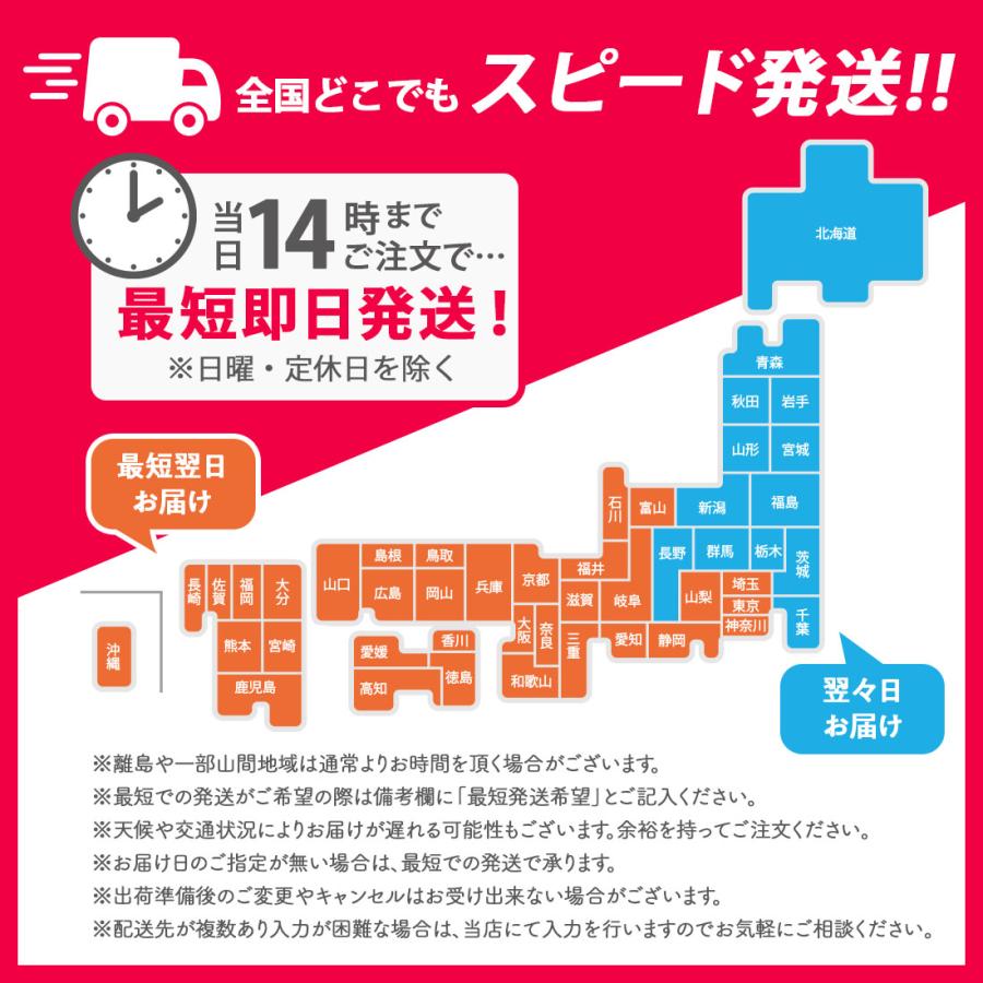 お歳暮 ギフト TOKYO BAKED BASE アソートセットS｜即日発送対応 送料無料 【1】 宅急便発送 Agift |  | 16