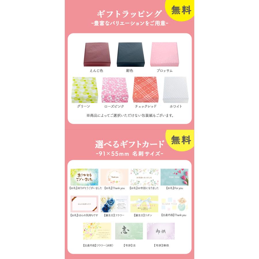 お歳暮 ギフト TOKYO BAKED BASE アソートセットS｜即日発送対応 送料無料 【1】 宅急便発送 Agift |  | 14