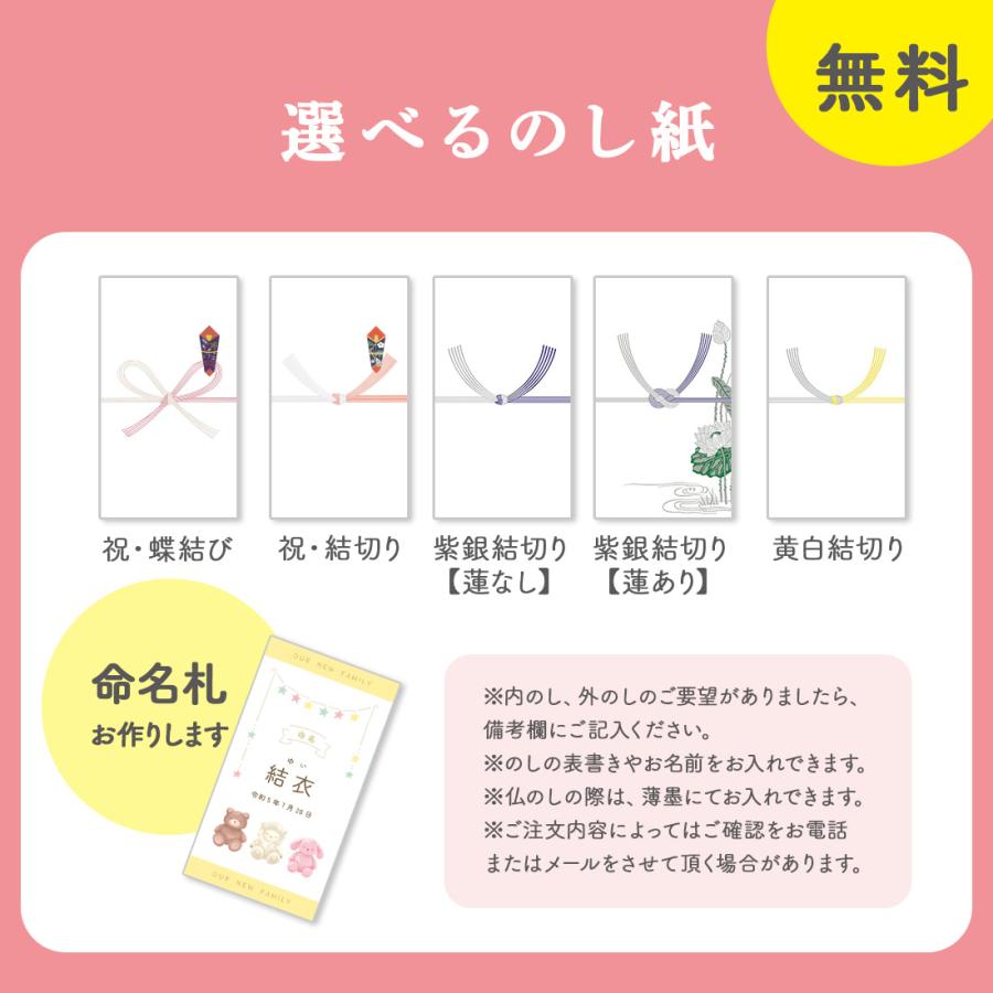 お歳暮 ギフト TOKYO BAKED BASE アソートセットS｜即日発送対応 送料無料 【1】 宅急便発送 Agift |  | 15