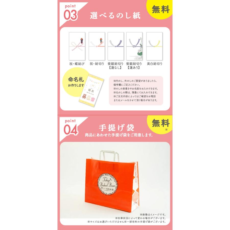 東北日進堂♡御手土産用 4個セット 楽天市場 | 美味菓亭ストア - 銘菓卸だからできる品揃え。日本