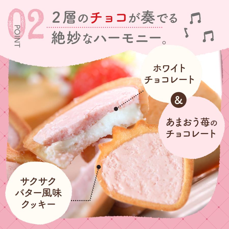 お菓子 手土産 個包装 おしゃれ お配り 誕生日 お礼 お祝い 職場