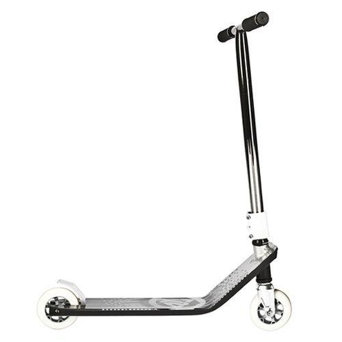 K2 キックボード PARK PRO I11702100 G1417697362(14107円)