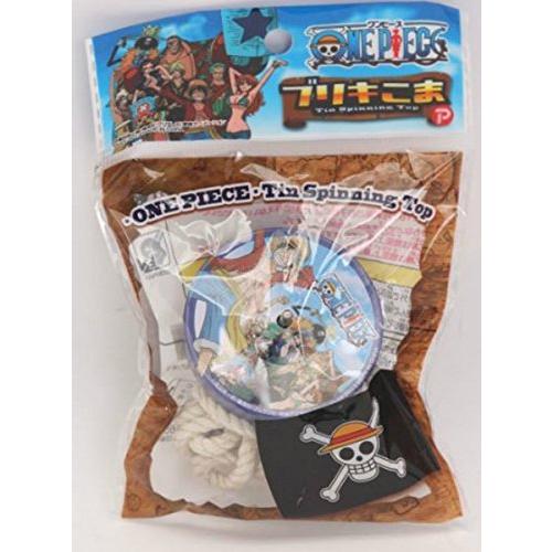 高額売筋 記念 行事用品 人形のモリシゲ ワンピースブリキこま12個セット コマブリキこま子供お正月グッズキャラクターグッズ Www Threeriversofs Com