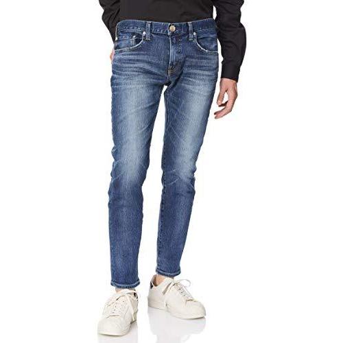 登場 Red Card レッドカード 日本サイズm L相当 30 Us Used Kita Mid メンズ Rhythm デニム レッドカード ボトムス パンツ Dagl Tg