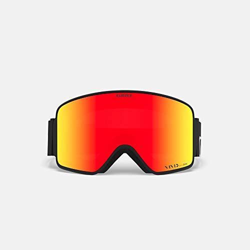 GIRO(ジロ) スキー スノーボード ゴーグル メソッド くもり止め加工 アジアンフィット BLACK WORDMARK 7106045 GIRO(ジロ) 7106045 BCD1255489858(12493円)