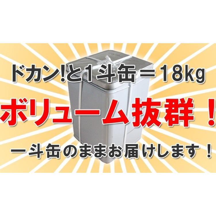 2025年産早摘みもずく☆お買い得品☆沖縄県産太もずく18kg☆送料無料 2025年産早摘みもずく☆お買い得品☆沖縄県産太もずく18kg☆