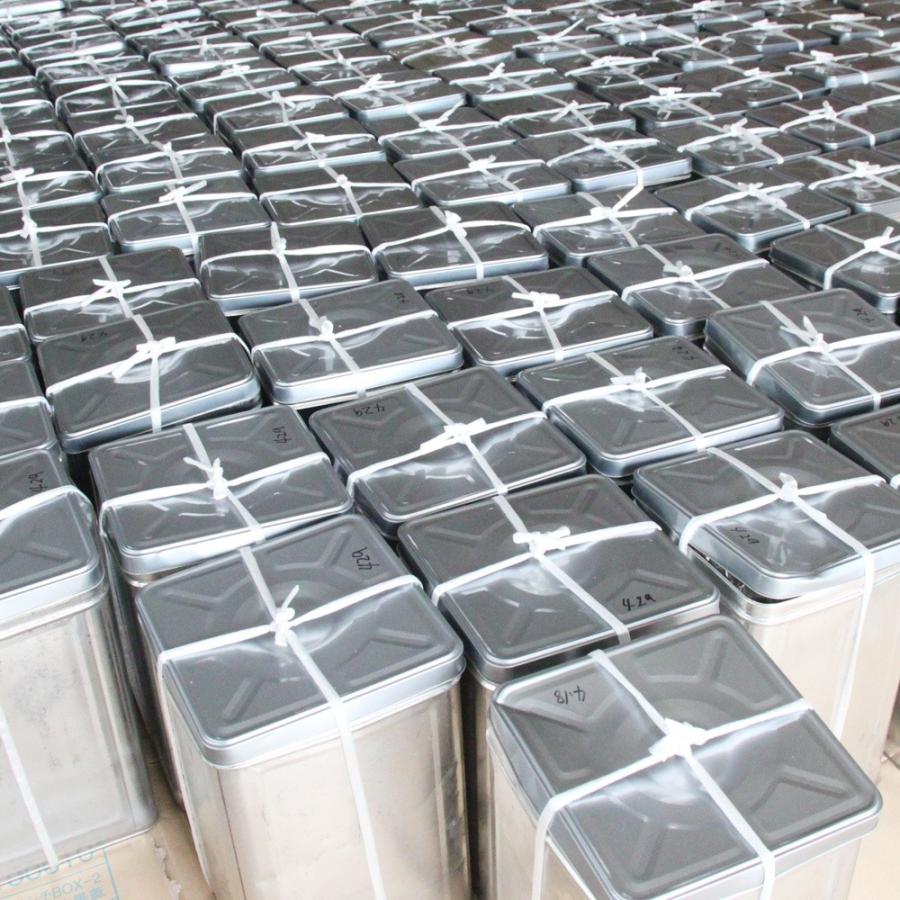 沖縄県知念産塩蔵もずく一斗缶18kg 2025年産 : 沖縄もずくの風月