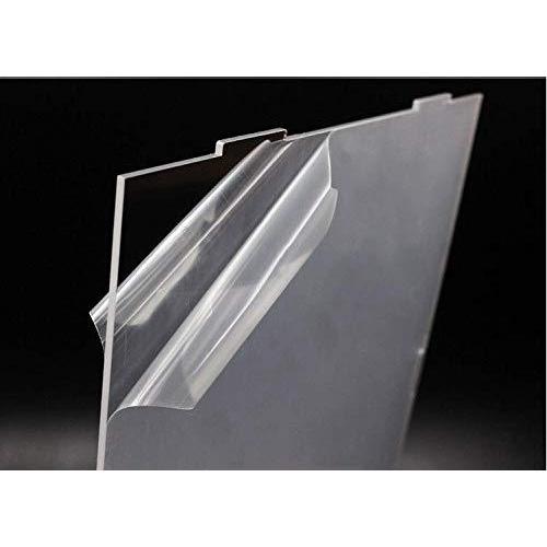 逸品 フィギュア ケー ミニカー クリア フィギアケース ケース アクリル フィギュア コレクションケース 大型 アクリルケース ディスプレイケース ケース ケース Www Sustentec Com Br