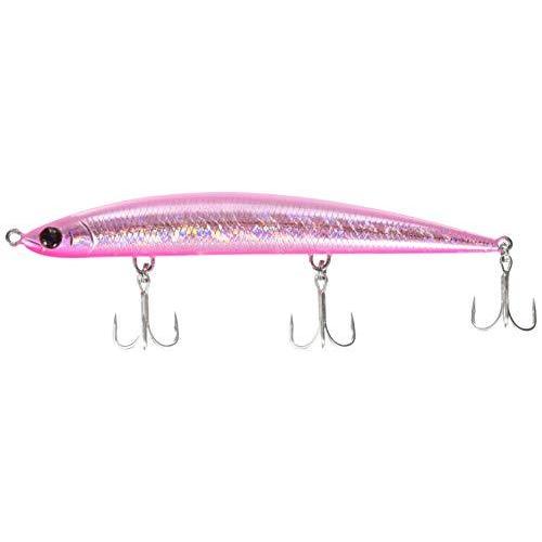 Jackson ジャクソン ルアー アスリート 14ssp Whe ヒラメノエサ S 2224 風輪颯ショップセカンド店 通販 Yahoo ショッピング