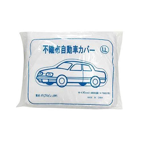 寺田ポンプ 浅井戸用ホームポンプ Thp 150ks Thp形 井戸用 口径mm 0 15kw 100v 60hz V7ks8xyebr 住宅設備 Monasterypodcast Com