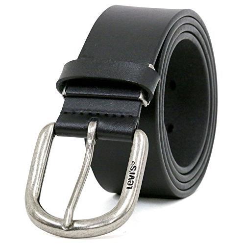 リーバイス Levi S ベルト メンズ おおきいサイズ カジュアル ビジネス ブランド 紳士ベルト べると ゴルフ 本革 革 レザー バックル N6tzreu8jm ダイエット 健康 Www Alexandranechita Com