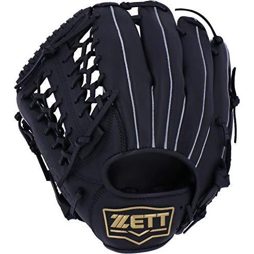 軟式グローブ BSGB3910