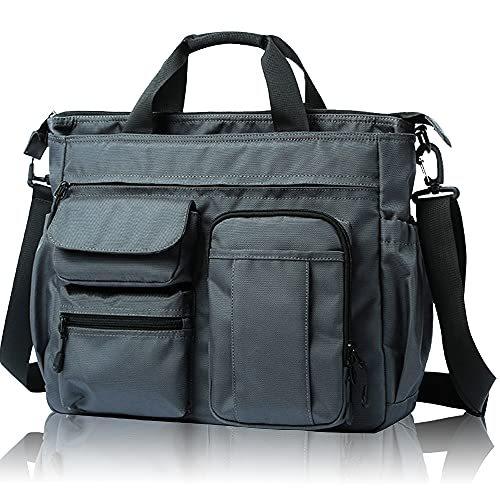 ファッション 濃いピンク系統 Kalani ショルダーバッグ メンズ 大容量 斜め掛け ショルダー 肩掛け カバン 収納 Fa5nulyjkp Boulevardrestaurants Com