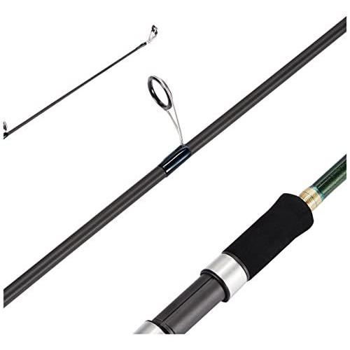 人気沸騰 モバイルロッド シマノ Shimano ルアーマチック ライトショアジギ ロックフィッシュ タチウオ エギング シーバス S86ml 4 Mb シーバスロッド Binghamtonhots Com