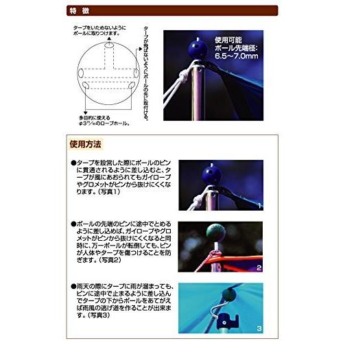 Yahoo ショッピング Paypayポイントがもらえる ネット通販