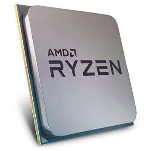 AMD AMD Ryzen 9 5950X プロセッサ Ryzen 9 シリーズ 100-100000059WOF｜fuulinsa｜03