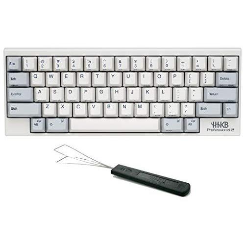 レビュー高評価のおせち贈り物 Hacking Happy Pfu Pd Kb400w B Keyboard 英語配列 Pd Kb400w B 白 Professional2 タブレットpc Emotivevehicles Com