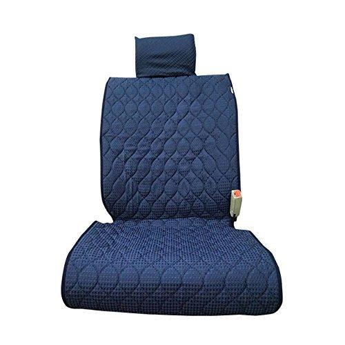 半額品 前座席用シートカバー 無地 ポップワッフル柄 洗える かわいい 軽自動車 普通車 コンパクトカー 日本製 上質で快適 Www Aqtsolutions Com