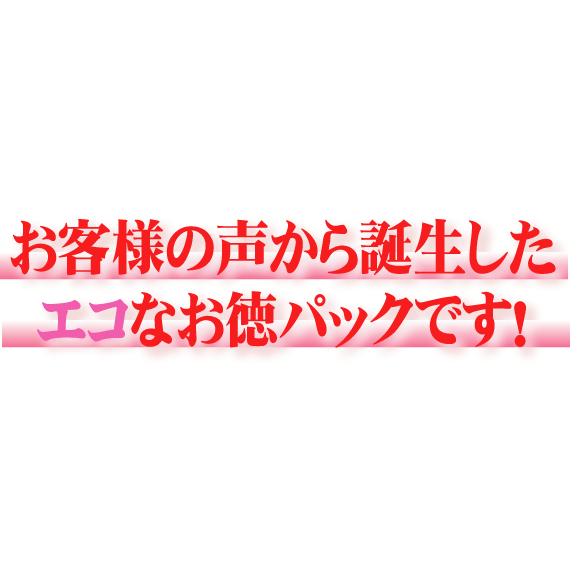 【送料無料】【クイックポスト発送】とうがらし梅茶｜fuumisabou-mannen｜02