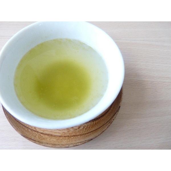 【送料無料】【クイックポスト発送】昆布茶 50パック|fuumisabou-mannen|05
