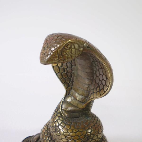 外国金塊　風水、旧家蔵出し、骨董品、金運、開運、お守り、掘り出し物 外国金塊 風水、旧家蔵出し、骨董品、金運、開運、お守り