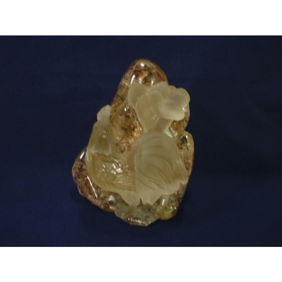 水晶30mm 干支 開運 水晶30mm 干支 開運 水晶30mm 干支 開運