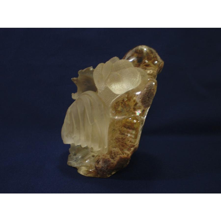 水晶30mm 干支 開運