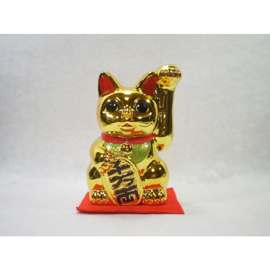 セブンスドラゴン メイジ AZERIN フィギュア 特典色紙 マフラータオル