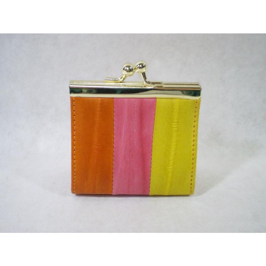 イールスキンの小銭入れ 5 風水天珠堂 通販 Yahoo ショッピング