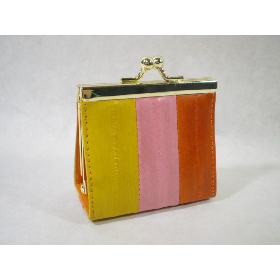 イールスキンの小銭入れ 5 風水天珠堂 通販 Yahoo ショッピング