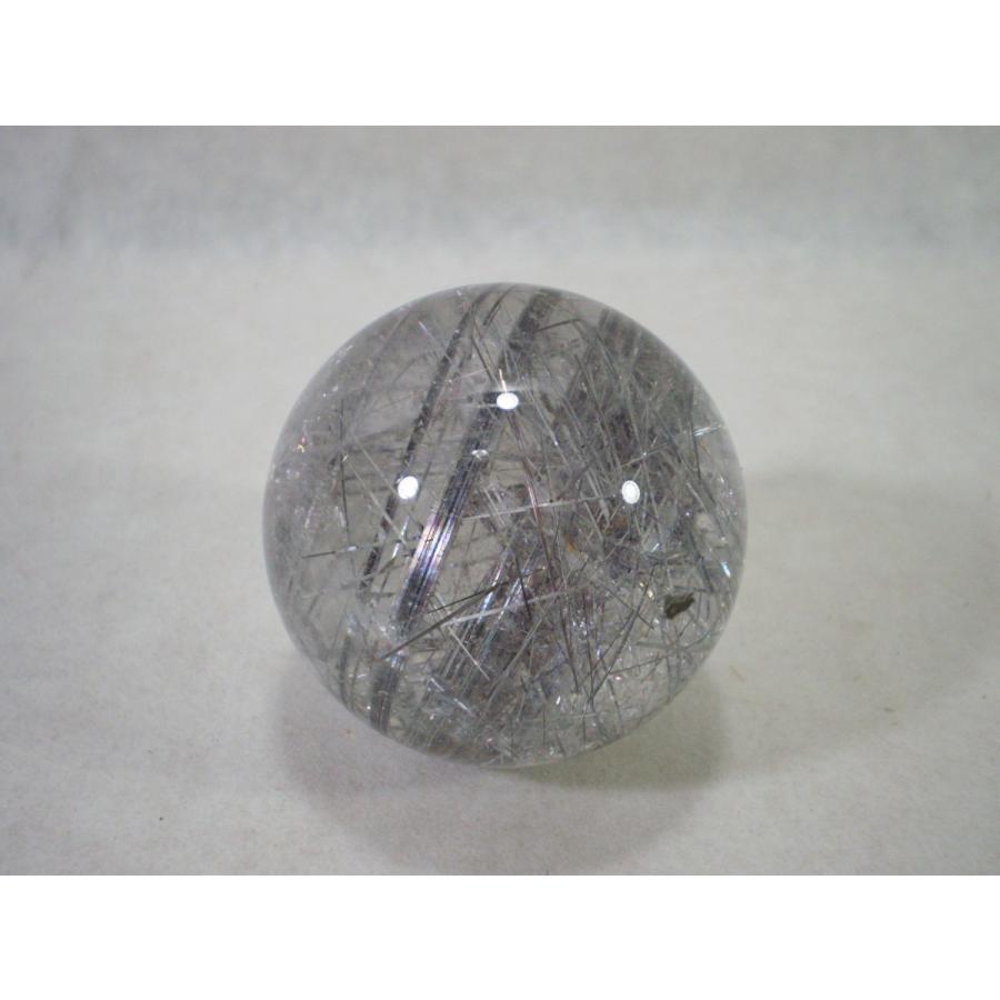 50mm ルチルクォーツ 天然石 パワーストーン 厄除け ルチル水晶 ルチル丸玉 50mm ルチルクォーツ 天然石 パワーストーン 厄除け ルチル水晶 ルチル丸玉