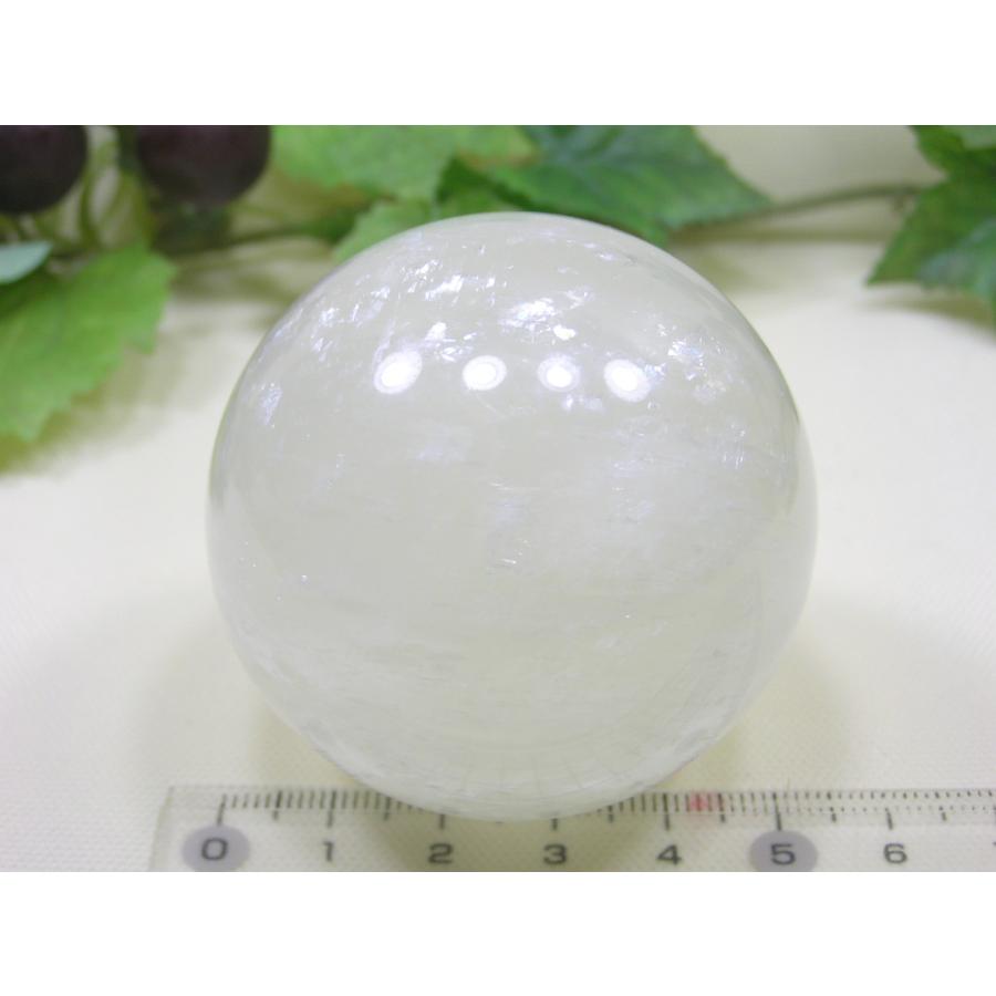 パワーストーン　天然石　ルース　ユーディアライト　ユーディアル石　6ｇ ユーディアライト パワーストーン 天然石 ルース ユーディアライト