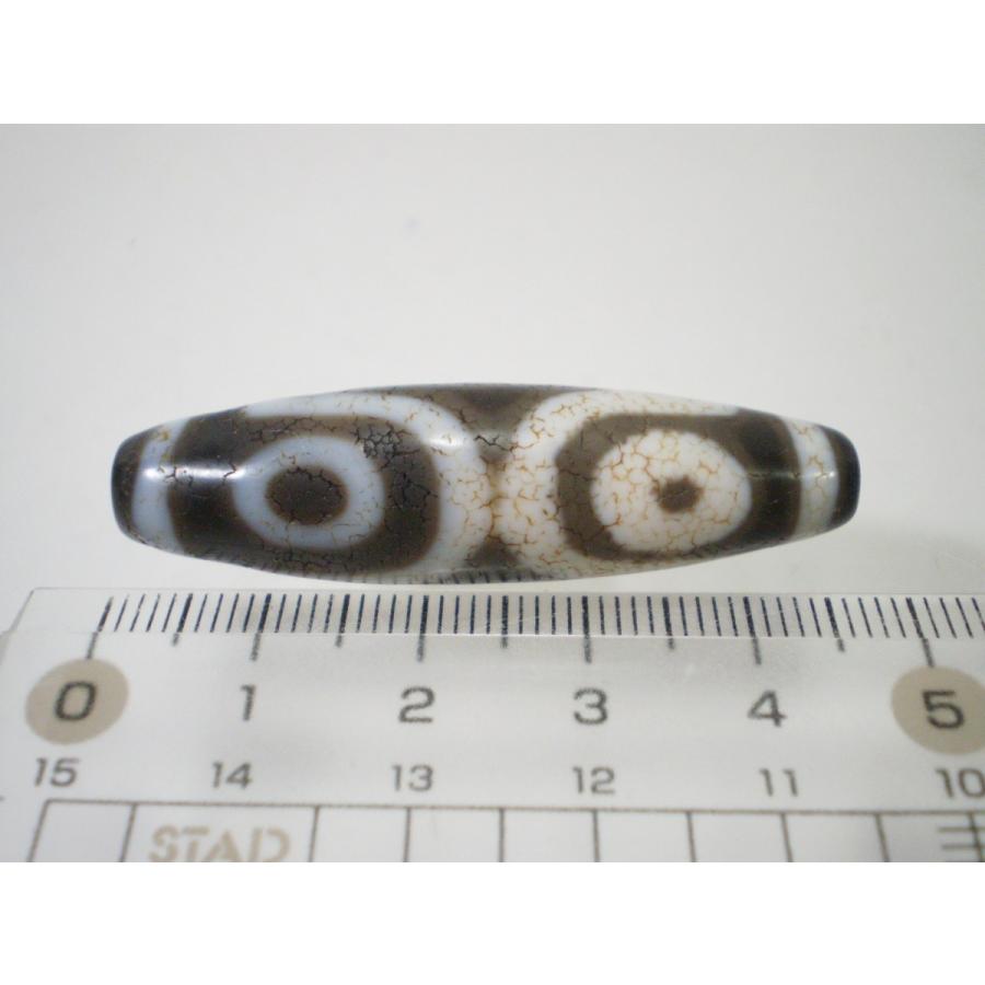 夢幻品質　秘蔵放出　ヒマラヤ幻の神々と後生黒朱砂龍眼天珠の神ブレス〜天照龍眼4〜 夢幻品質 秘蔵放出 ヒマラヤ幻の神々と後生黒朱砂龍眼天珠の神