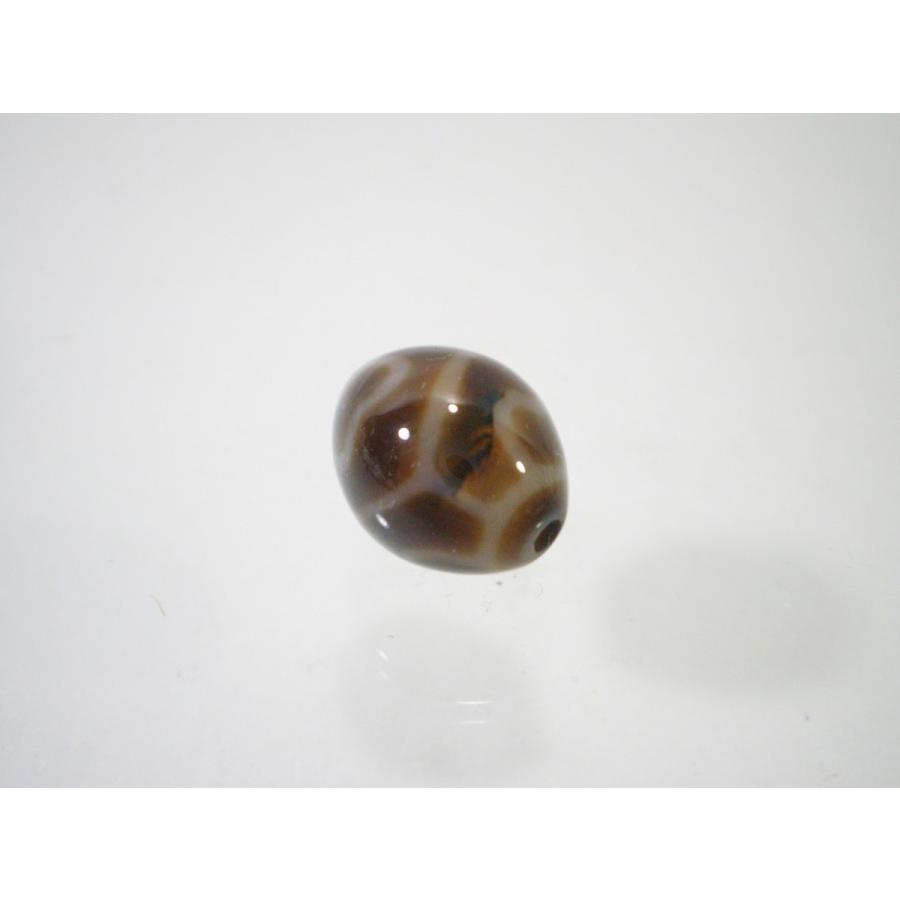 蓮花天珠（れんかてんじゅ 数千年前のチベットに古代より伝わる