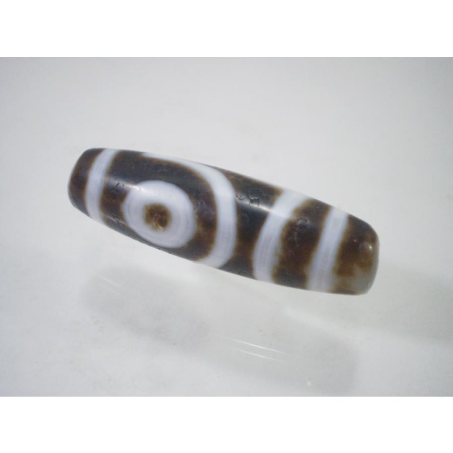 あずきちゃんシトリン　九眼天珠　② あずきちゃん様専用シトリン 九眼天珠 ② - メルカリ