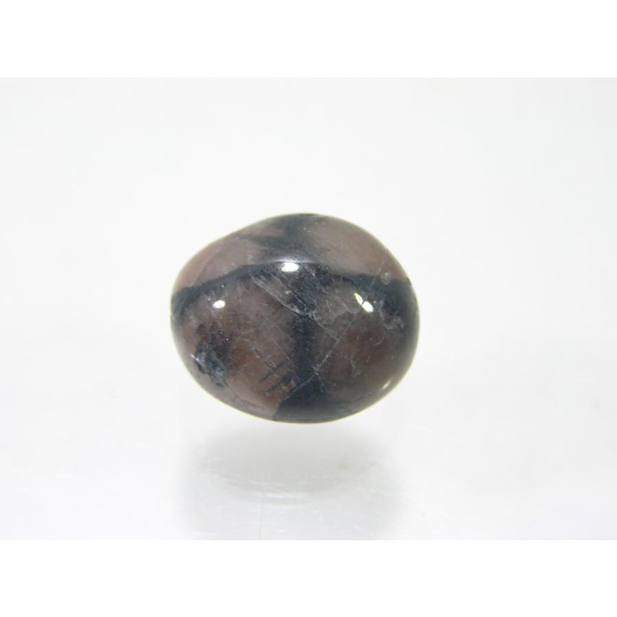 キャストライト 空晶石 くうしょうせき 創造力を強くしてくれる石 0424 5 風水天珠堂 通販 Yahoo ショッピング