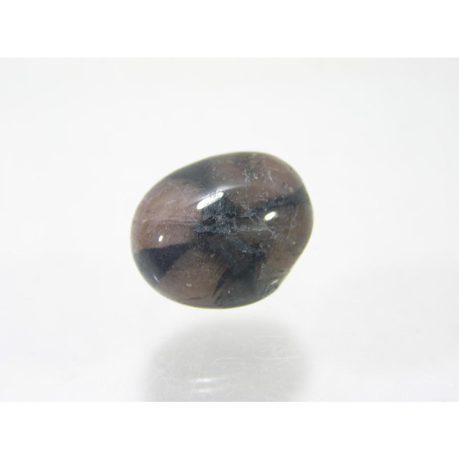 キャストライト 空晶石 くうしょうせき 創造力を強くしてくれる石 0424 5 風水天珠堂 通販 Yahoo ショッピング