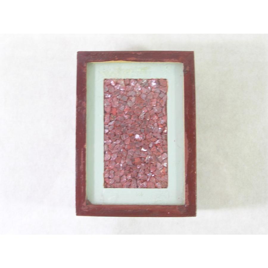 グアテマラ本翡翠 龍神様彫り 無処理A貨 ミャンマー翡翠 価値