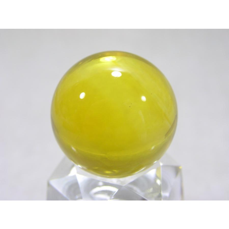 【財運・金運・事業運up❗️】レインボー☆シトリン黄水晶丸玉パワーストーンA877 財運・金運・事業運up❗️】レインボー☆シトリン黄水晶丸玉