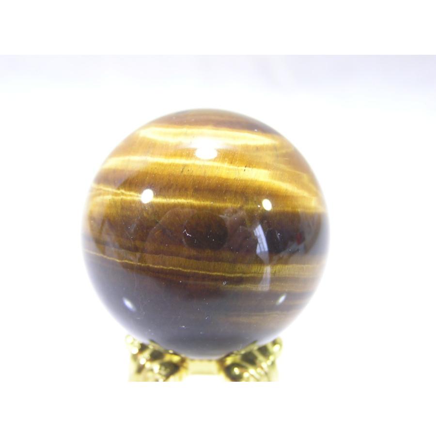 タイガーアイクオーツ　大玉　パワーストーン　天然石　風水　インテリア タイガーアイクオーツ 大玉 パワーストーン 天然石 風水