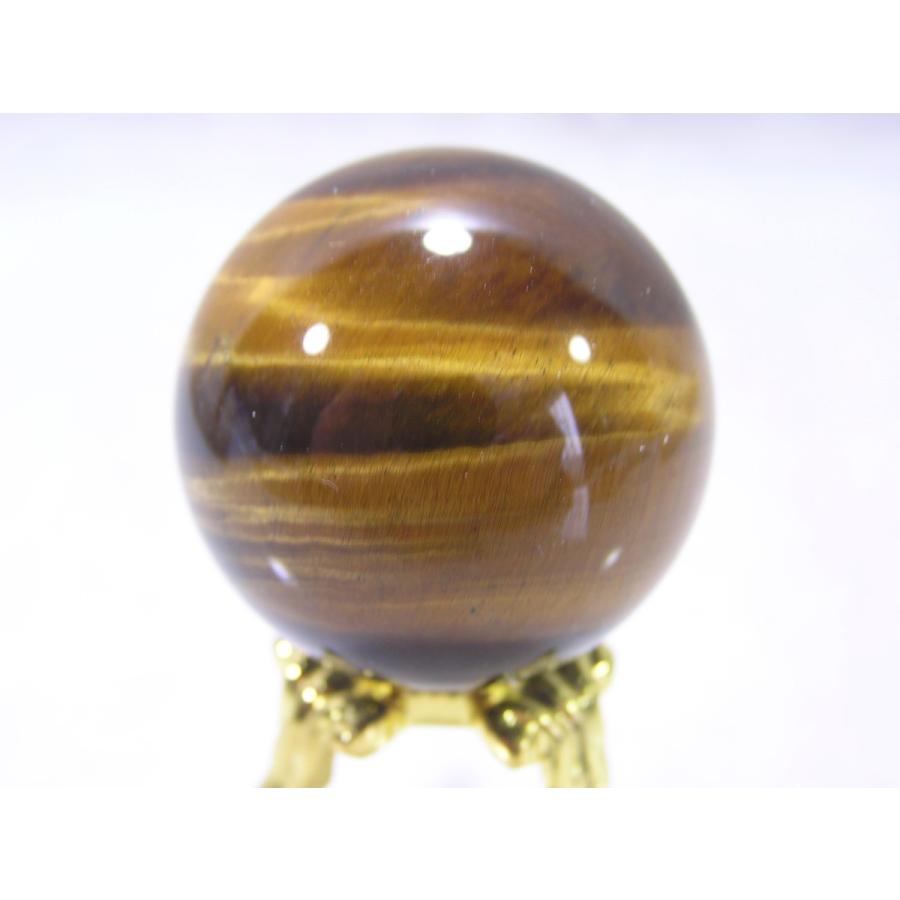 タイガーアイクオーツ　大玉　パワーストーン　天然石　風水　インテリア 楽天市場】穴径5mm 大穴サイズ天然石 大玉タイガーアイ ローズ