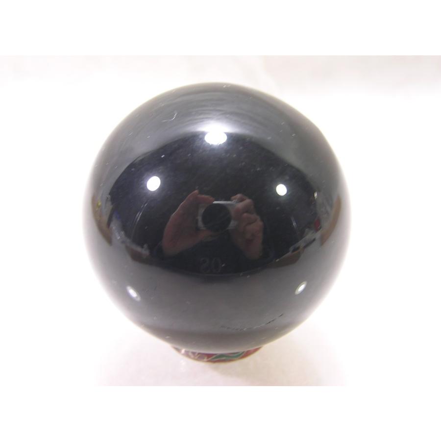 天然石 玉 香盒 楽天市場】雅結錦 (夜桜) 和柄 玉 16mm 光る ホタルガラス