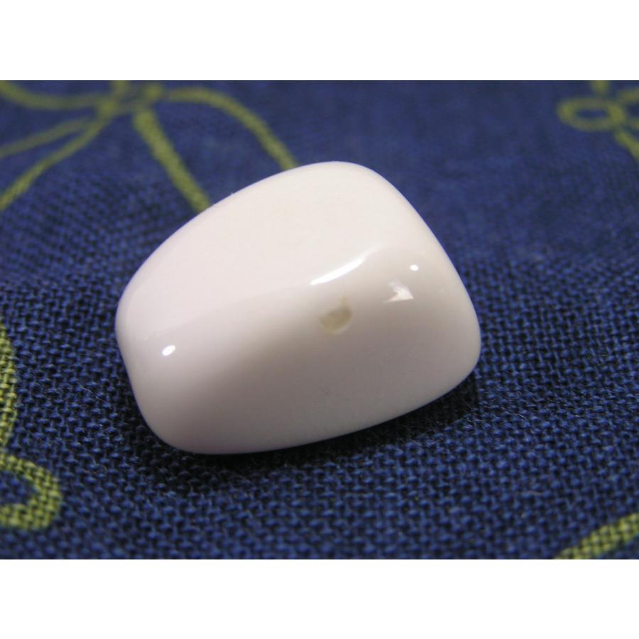 希少　新品❗️水入りメノウ　パワーストーン 瑪瑙 丸玉 水晶玉 メノウ めのう 原石 パワーストーン【40mm玉