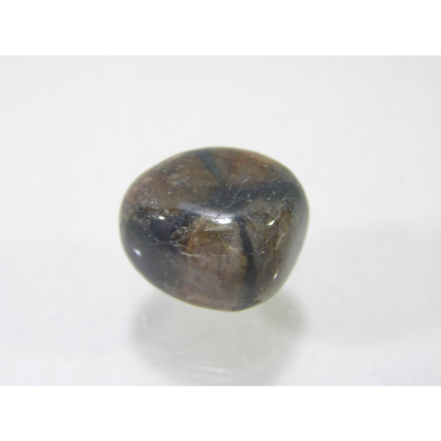 キャストライト 空晶石 くうしょうせき 原石 タンブル 風水天珠堂 0723 7 0723 7 風水天珠堂 通販 Yahoo ショッピング