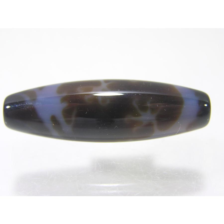 高級天珠 五爪大龍神 高級天珠 五爪龍神玉持ち